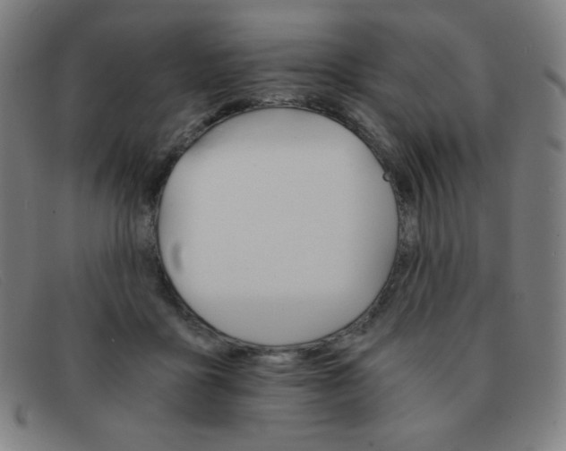 X0000091340411200708311500