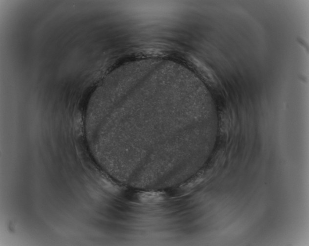 X0000091340465200708311500