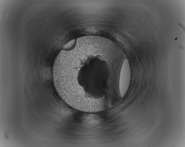 X0000091340467200708311500