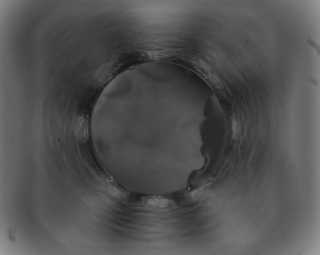 X0000091340471200708311500