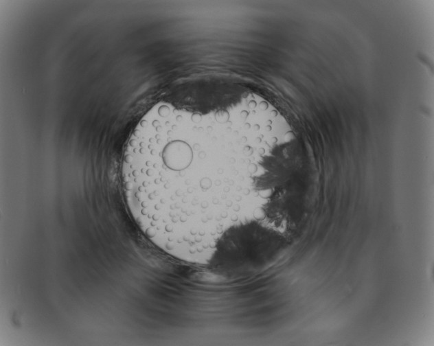 X0000091340507200708311459