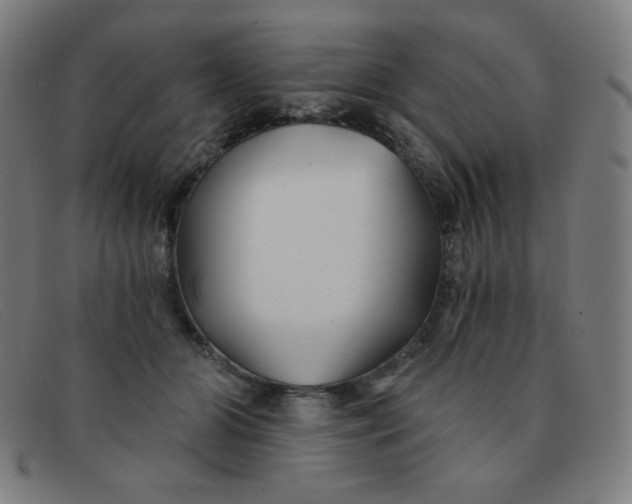 X0000091340510200708311459