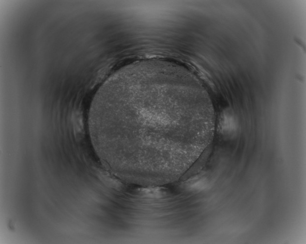 X0000091340524200708311458