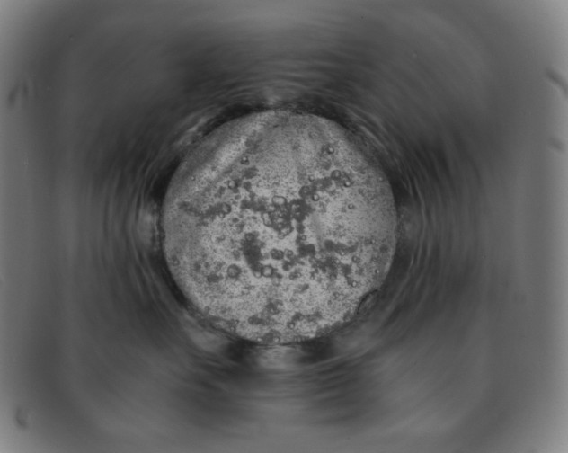 X0000091340527200708311458