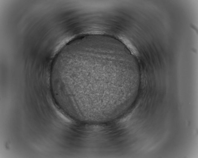 X0000091340533200708311458