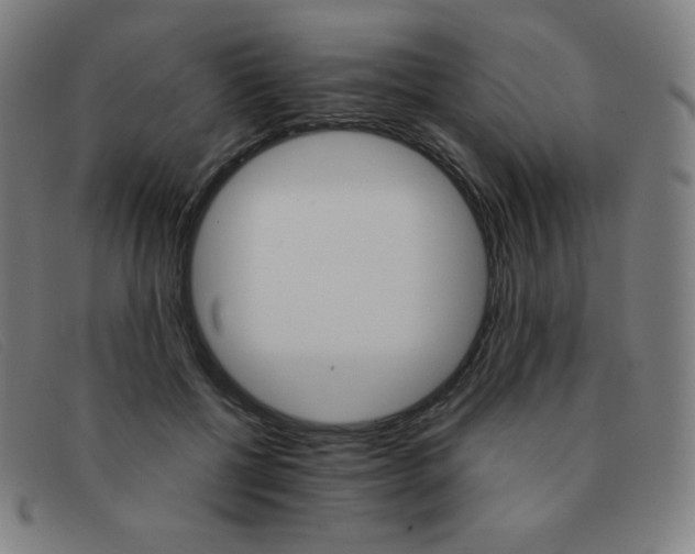 X0000091340552200708311458