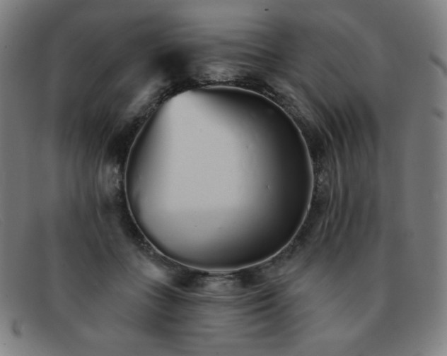 X0000091340555200708311458