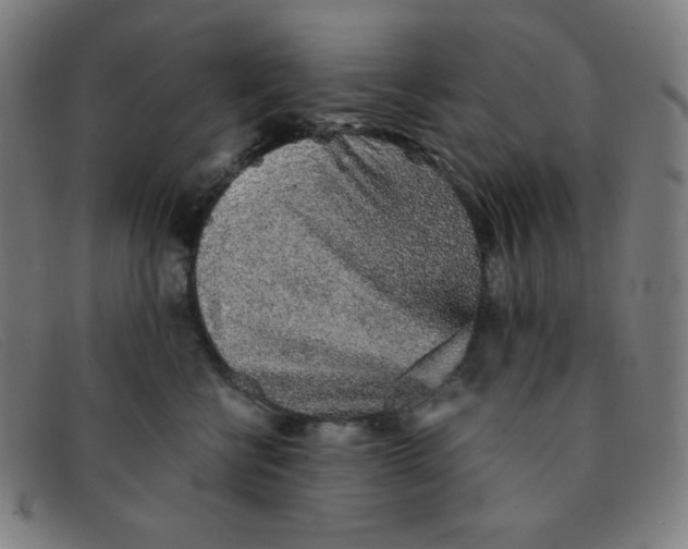 X0000091340570200708311458