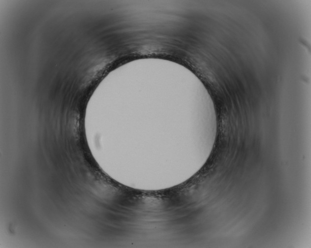 X0000091340592200708311457