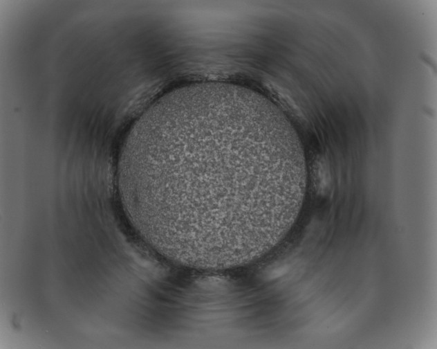 X0000091340594200708311457