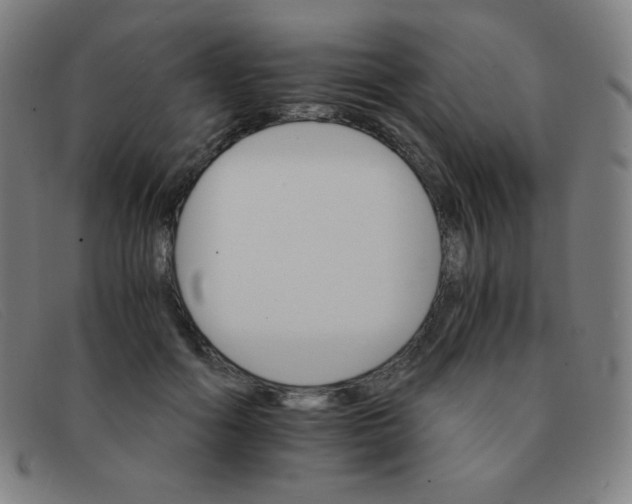 X0000091340602200708311457