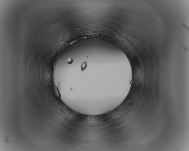 X0000091340608200708311457