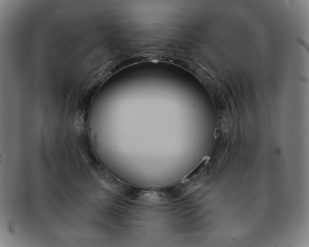 X0000091340611200708311457