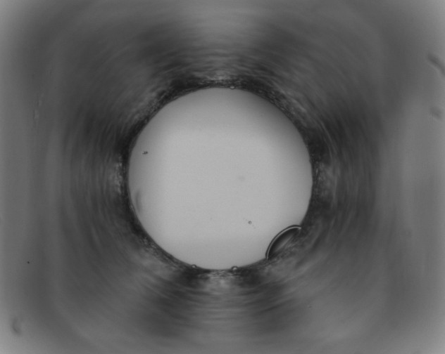 X0000091340612200708311457