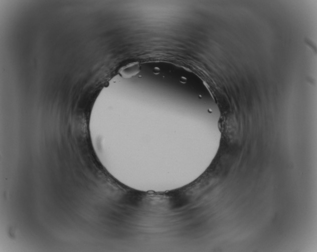 X0000091340617200708311457