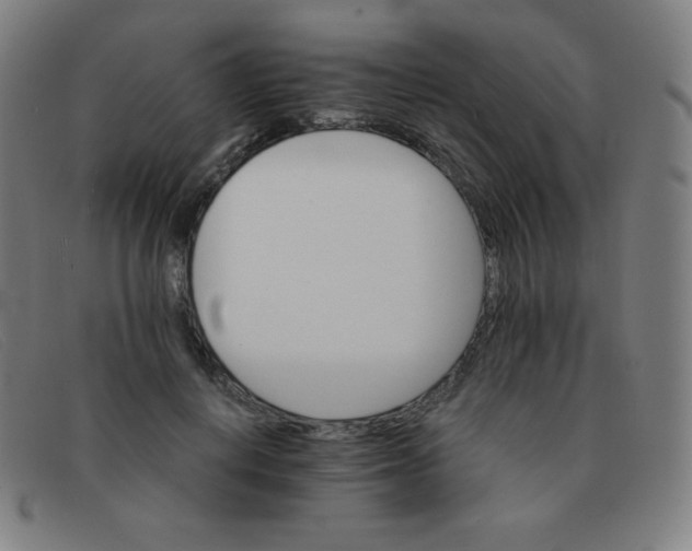 X0000091340648200708311457