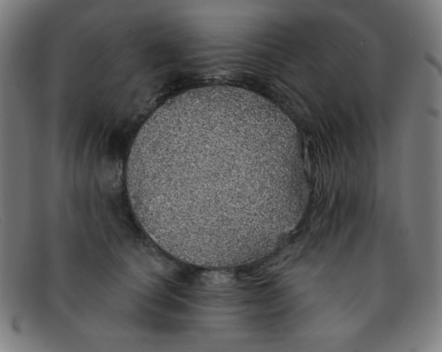 X0000091340660200708311457