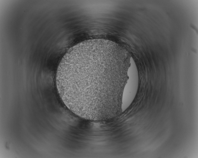 X0000091340662200708311457