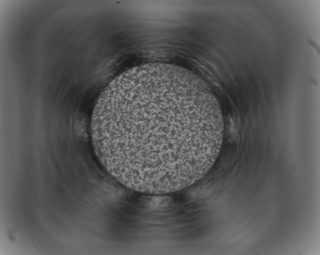 X0000091340663200708311457