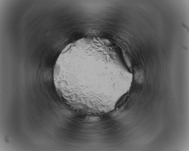 X0000091340665200708311457