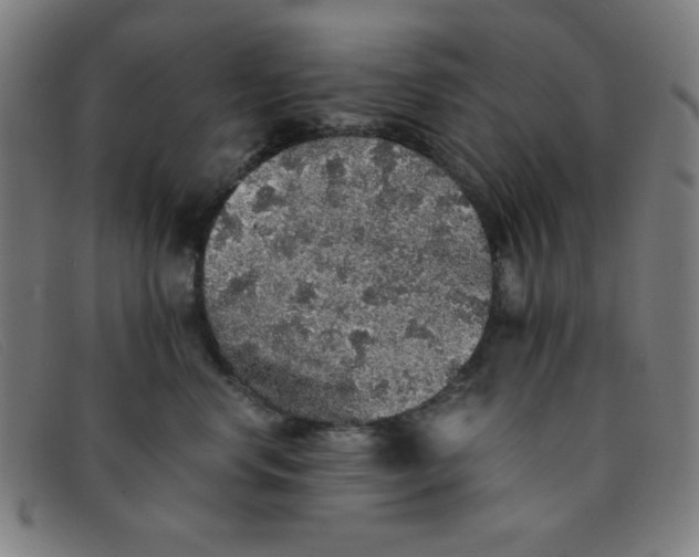 X0000091340668200708311457