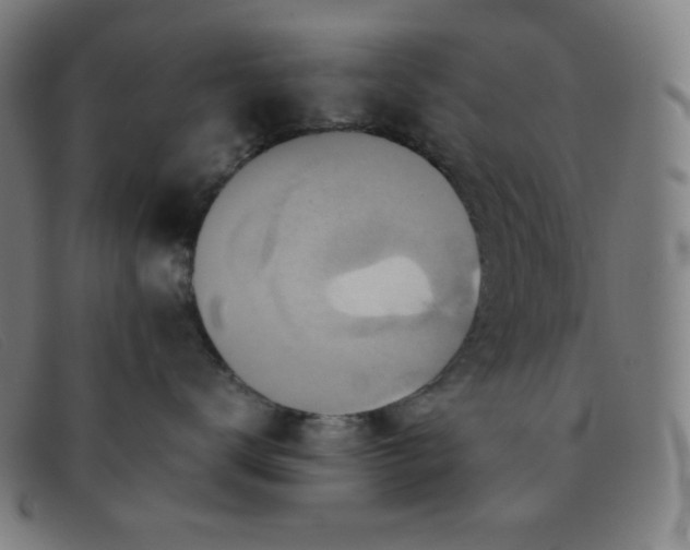 X0000091340672200708311457