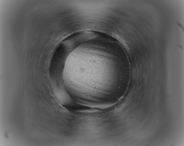 X0000091340673200708311456