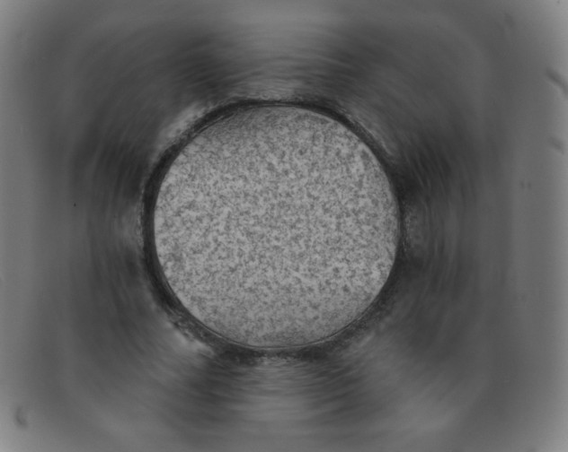 X0000091340682200708311456