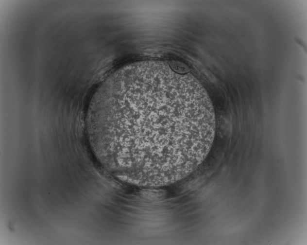 X0000091340707200708311456