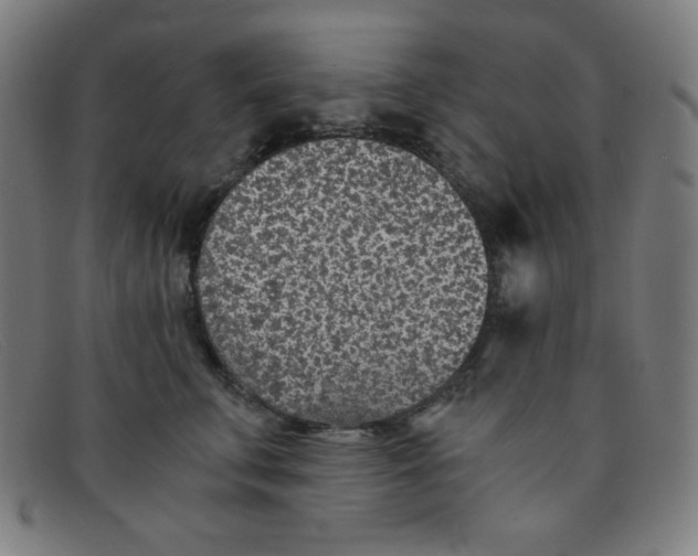 X0000091340711200708311456