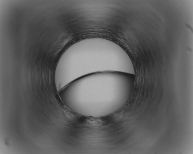 X0000091340712200708311456