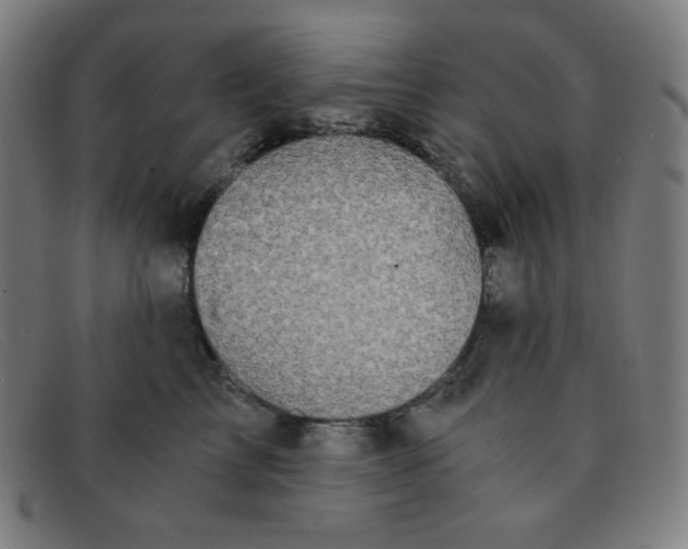 X0000091340713200708311456