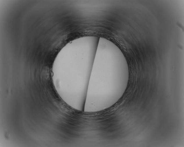 X0000091340758200708311455