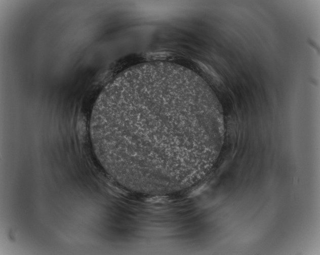 X0000091340761200708311456