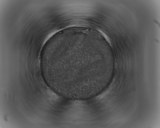 X0000091340779200708311455