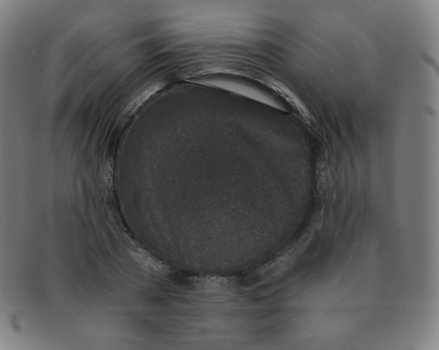 X0000091340785200708311455