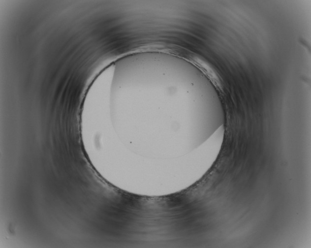 X0000091340808200708311455