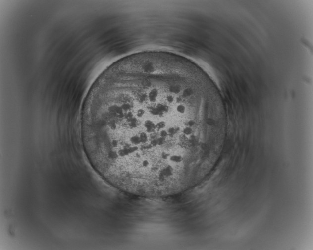 X0000091340911200708311453