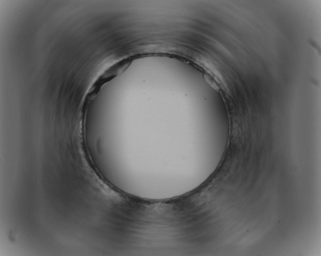 X0000091340992200708311452