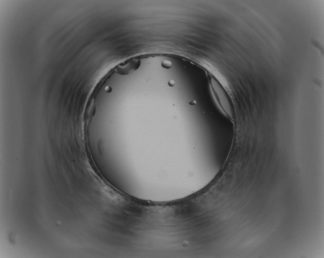 X0000091340996200708311452