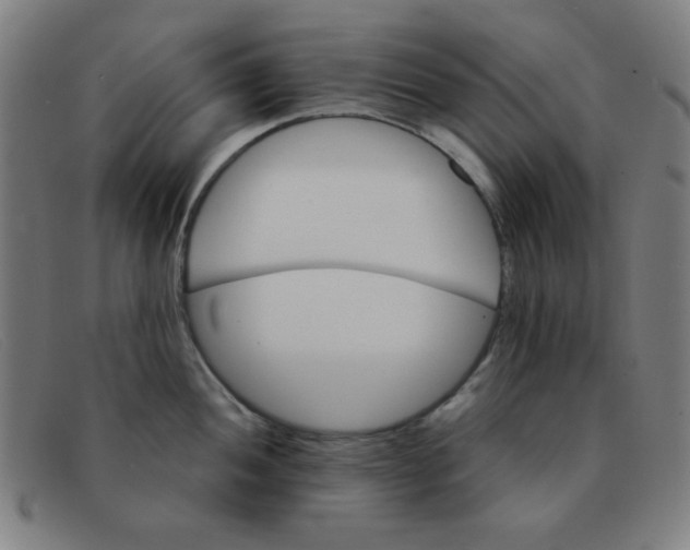 X0000091341052200708311452