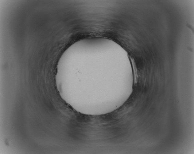 X0000091341057200708311452