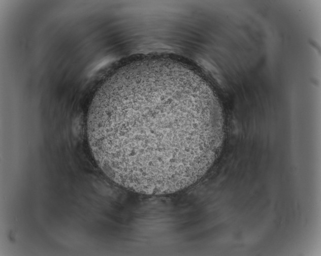 X0000091341063200708311451