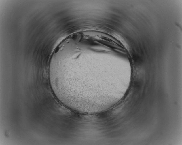 X0000091341097200708311451