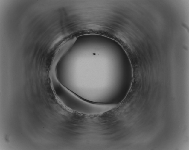 X0000091341112200708311450