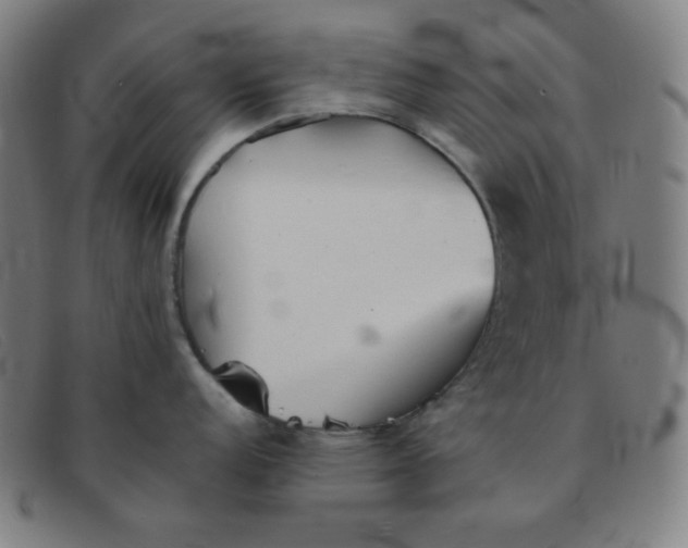 X0000091341152200708311451