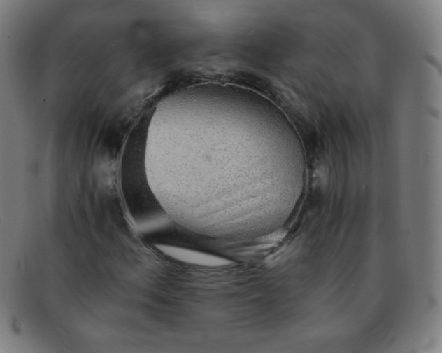 X0000091341156200708311450