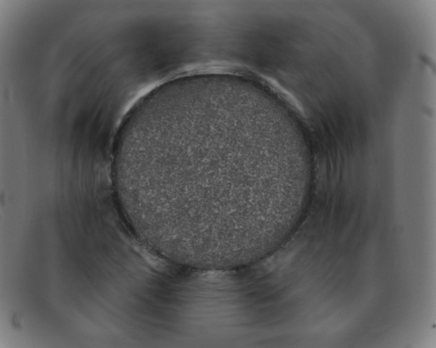 X0000091341166200708311450