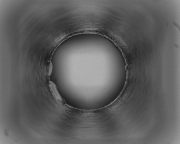 X0000091341169200708311450