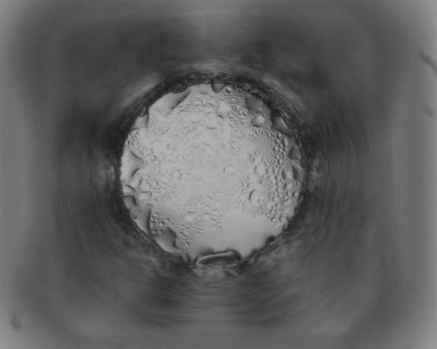 X0000091341302200708311448